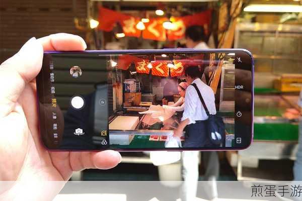 oppoR17拍照微距模式如何取消，掌握这些技巧轻松搞定