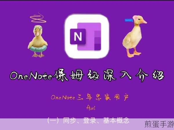 onenote登录不了怎么办onenote登录不了账户,探索解决之道成为办公达人