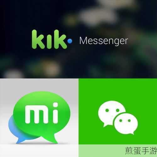 微信支付分有什么用-微信支付分的具体作用是什么,为何微信支付分成为消费新宠