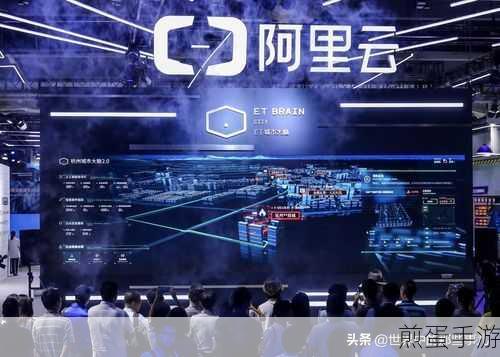 拼多多电力任务有成功的吗,热门电商平台任务背后的秘密与机遇