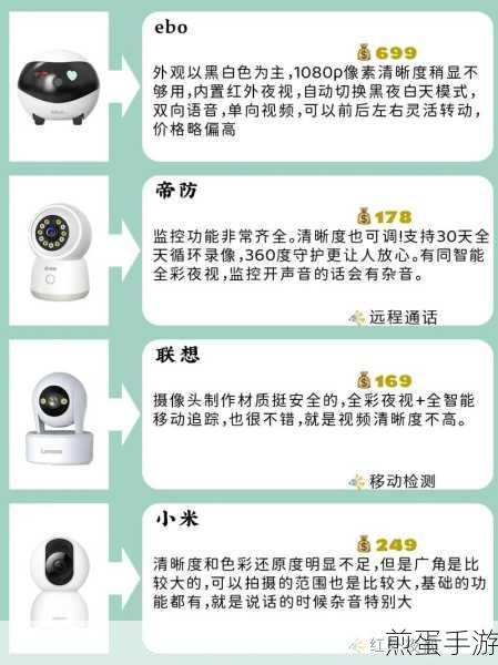 DT 小听能检测出来摄像头吗_DT 小听能检测出来摄像头是真的吗,为何它成为隐私保护神器