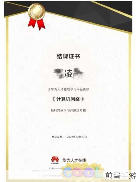 华为怎么安装无证书的软件,打破常规的冒险之旅