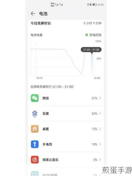 手机推送服务可以关闭吗,热门话题引发的思考