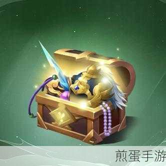 诛仙世界女娲石价格揭秘,珍稀道具的获取与价值