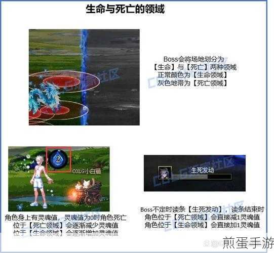 地下城雾神副本速通秘籍，高效攻略助你轻松通关
