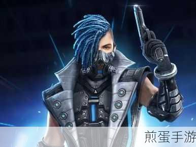 和平精英二级甲深度解析，你的战场守护神