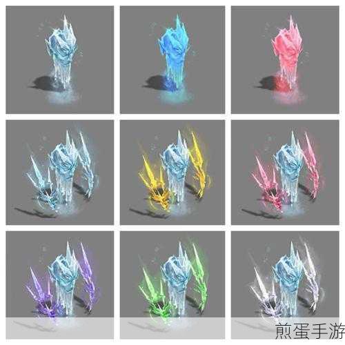 大话西游全新召唤兽幻肤获取攻略