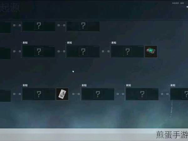 三角洲行动大战场模式深度攻略,解锁胜利秘籍