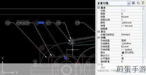 CAD2011 与 2012 界面切换的操作方法,掌握 CAD 版本切换的秘籍