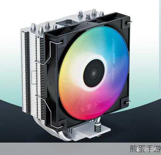 win7如何设置才能降低cpU温度,终极秘籍大揭秘