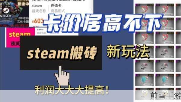 sream 礼品卡可以跨区送吗,引发热议的游戏福利问题