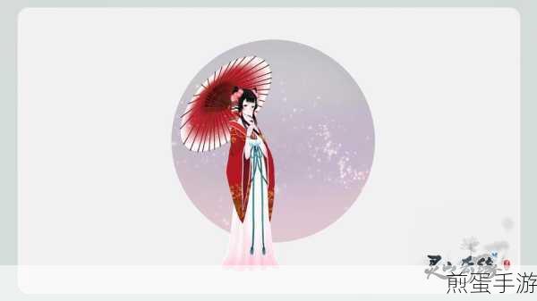 灵山奇缘,解锁坐骑玩法,驰骋奇幻世界
