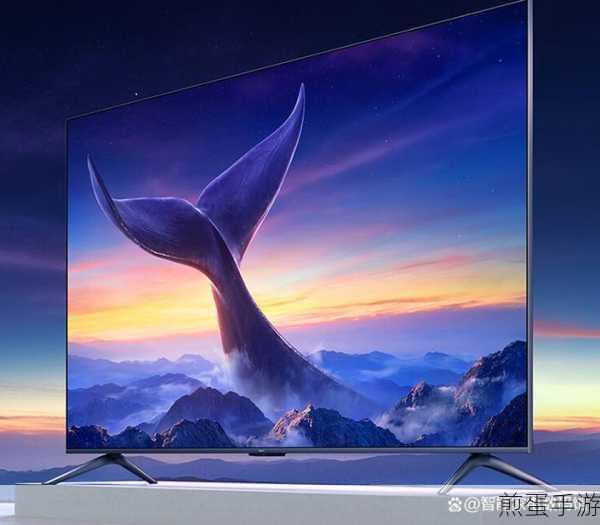 小米视频有 TV 版吗,引发热议的智能电视新选择