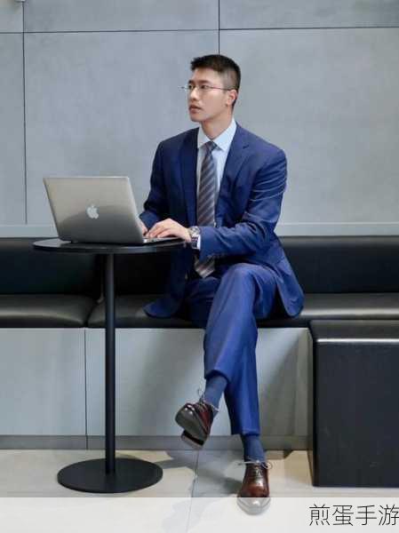 boss直聘被锁定了怎么解封，成为职场达人的必备攻略