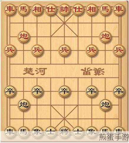 魔卡幻想开局五星怎么刷,掌握这些技巧轻松开局