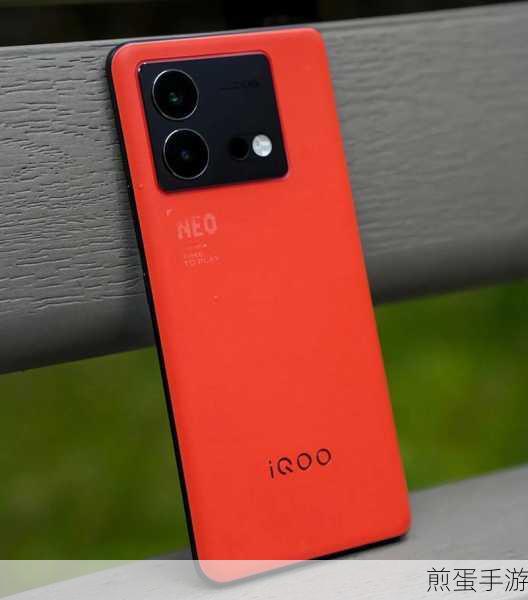 iQOO8Pro 运行老版本应用会崩溃,手机与软件的兼容之殇