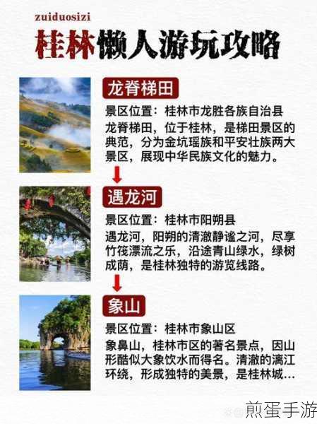 去哪儿旅行怎么关联微信账号,掌握这招,出行无忧