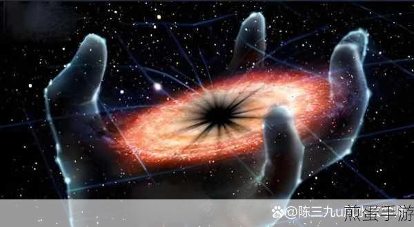 探索未来人生,揭秘家族传统加成全攻略