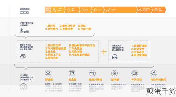 滴滴下架了为什么还能用,背后的秘密与真相
