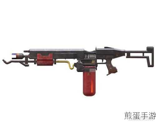 虎牙直播盛宴，和平精英高手云集的观战指南