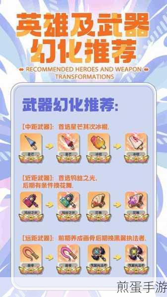 巨像文明,新手起号全攻略,助你快速上手!
