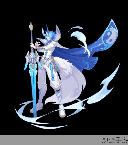 星之破晓,解锁武器奥秘,打造无敌战斗流派