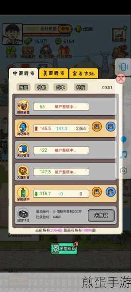 王富贵的垃圾站,解锁自动回收的高效秘籍