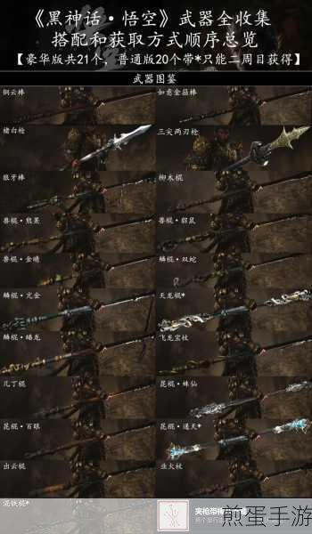 黑神话,悟空绵布腿绷获取全攻略
