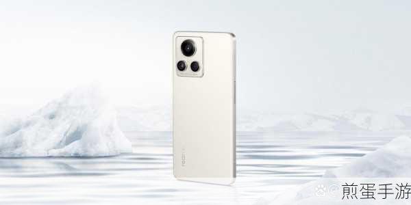 OPPO 真我 v23 时间不准确设置不了怎么办,引发全网热议