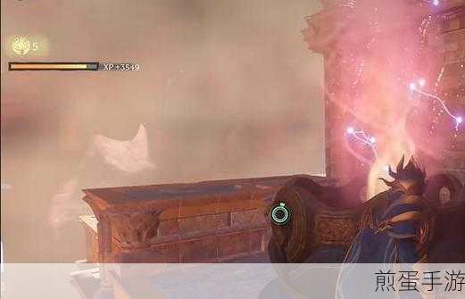 雾锁王国余火获取全攻略,解锁你的战斗潜能