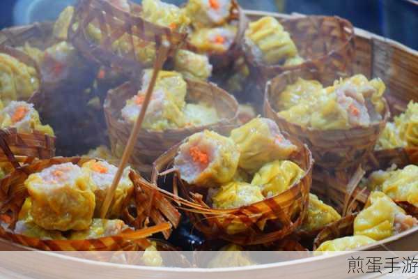 爆炒江湖餐馆装修秘籍,打造你的美食天堂