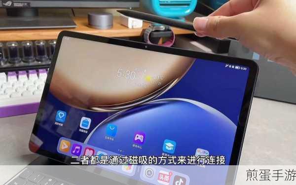 荣耀 v7pro 卡顿,解决卡顿问题,畅享流畅体验