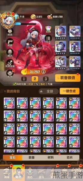 向僵尸开炮,枪械武器等级提升全攻略
