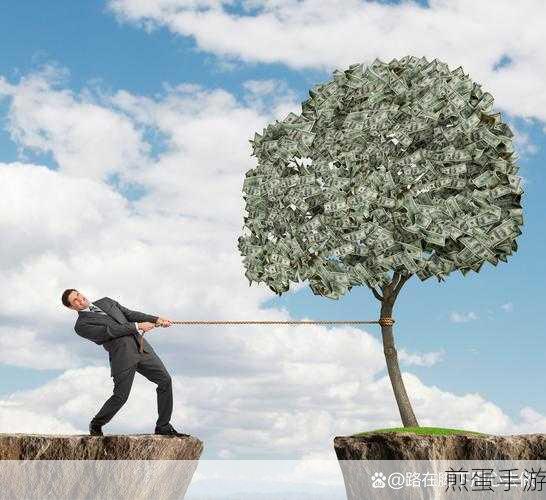 都是人情世故第三关攻略,巧妙躲避,顺利如厕