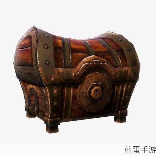 原子之心道具属性大揭秘,如何轻松更改道具属性