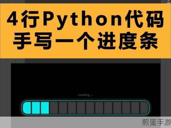在哔哩哔哩上怎么提现,成为热门话题