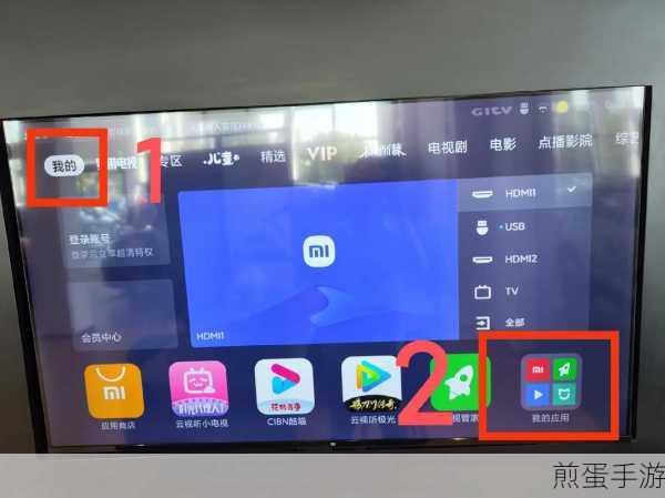 红米note10pro 怎样语音唤醒小爱,震惊!红米 note10pro 语音唤醒小爱竟如此简单