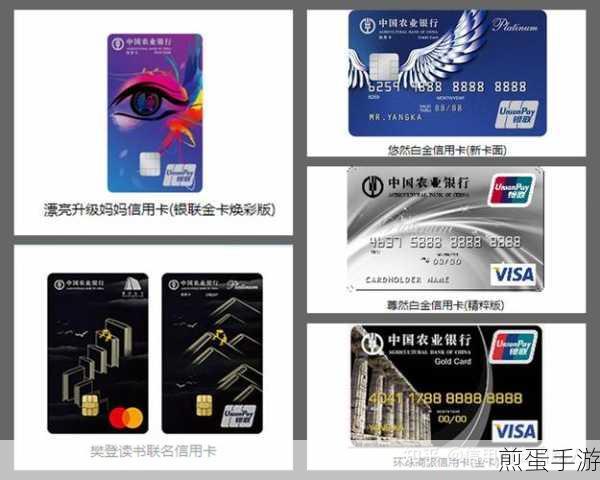 农业银行的补卡需要多长时间,补卡攻略与时间大揭秘