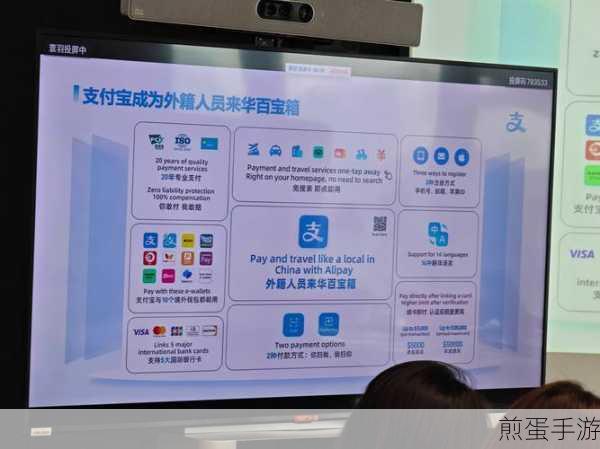 WP10 版支付宝有哪些功能,探索移动支付新领域