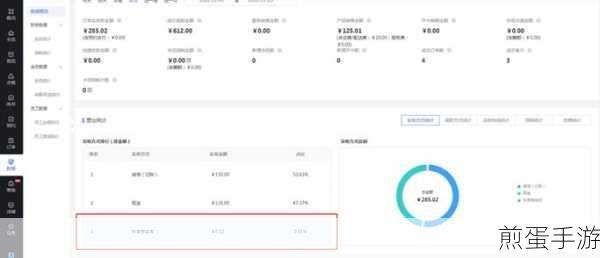 抖音怎么查找团购券-抖音团购券在哪里介绍一览,抖音团购券查找秘籍大公开,让你省钱又省心