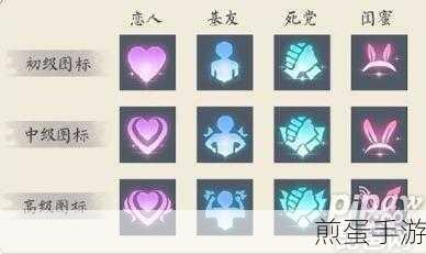 王者荣耀炼石补天活动全攻略,解锁丰厚奖励