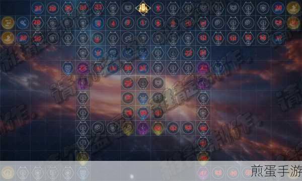 星球重启,打造专属复仇流浪者的全面攻略