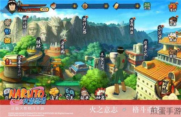 多卡邦之怒之铁剑何时降临?玩家翘首以盼