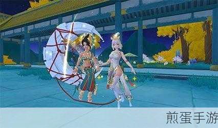 探索仙家洞府,揭秘创造与魔法宝藏开启秘籍
