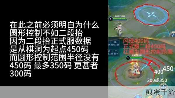 王者荣耀弈星,棋盘上的宇宙与神明之战