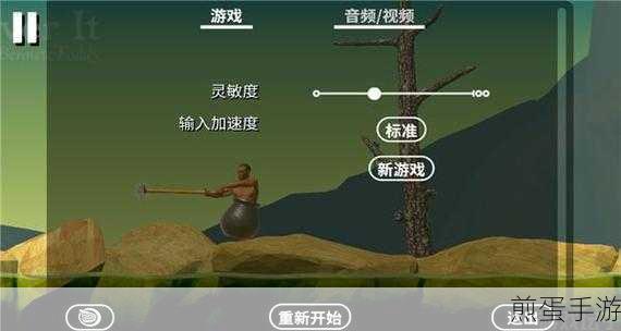 掘地求生过隧道全攻略，掌握技巧，轻松通关
