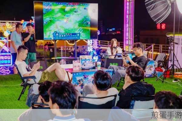 王者荣耀广场主新玩法，打造你的专属社交空间