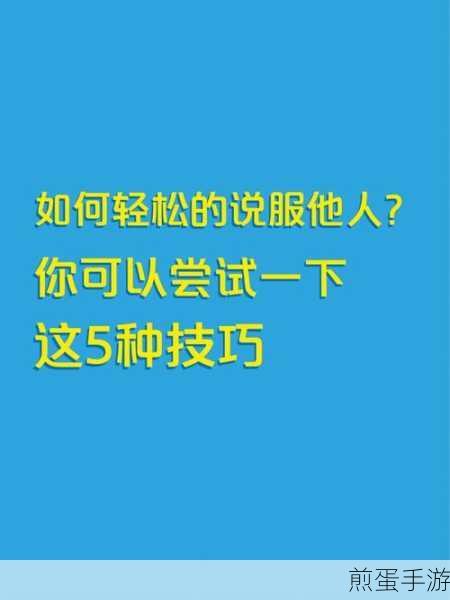 win8 如何查看几天前看过的视频是什么,掌握这些技巧让你轻松找到