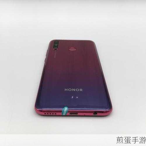华为荣耀 20i 进入微信电话副卡就自动关闭了,为何会这样?