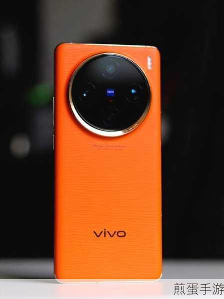 vivo 手机怎么连接私人 wifi 网络,打破连接困境,畅享高速网络